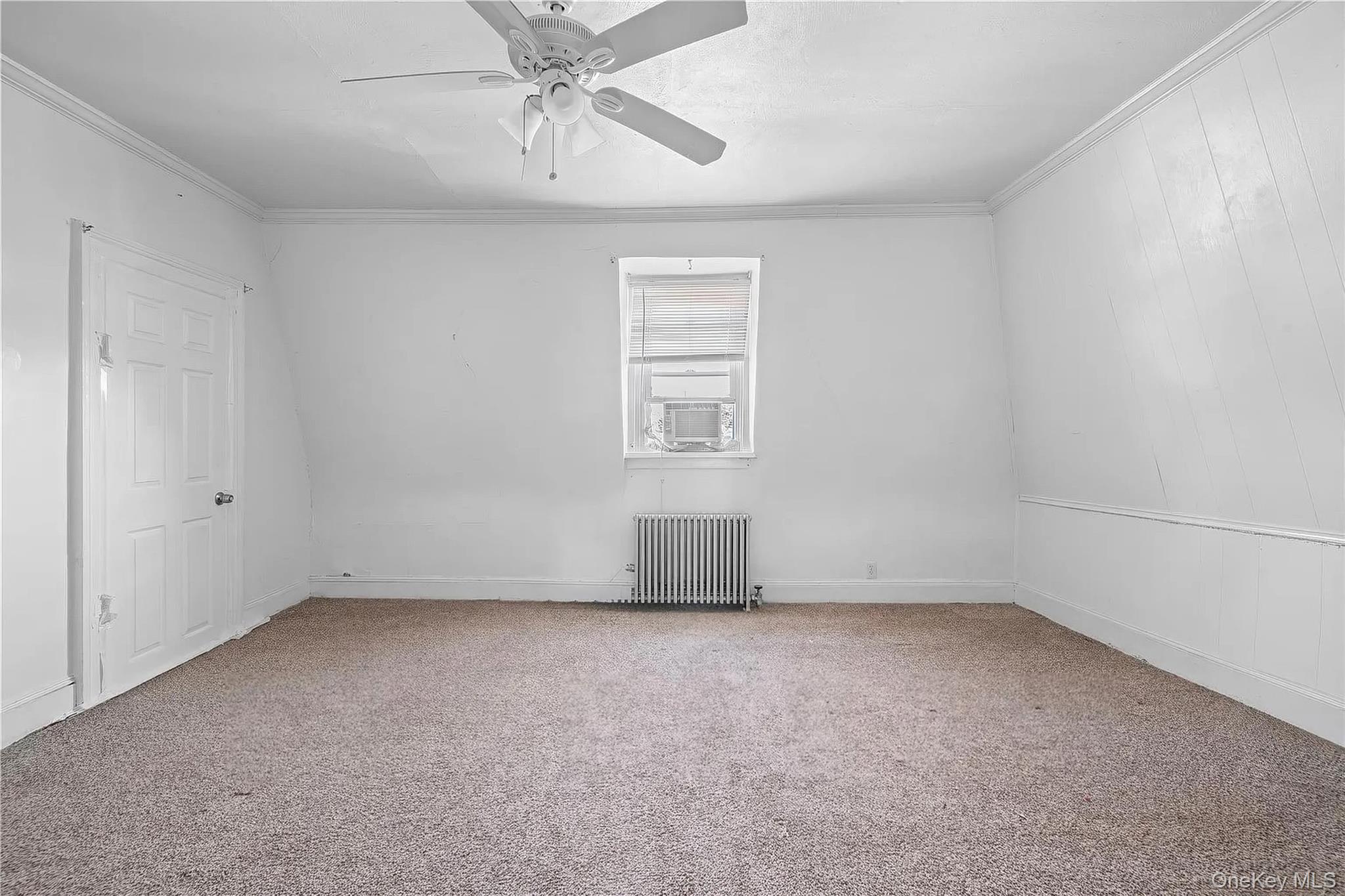 1524 124th Street Property Photo 6