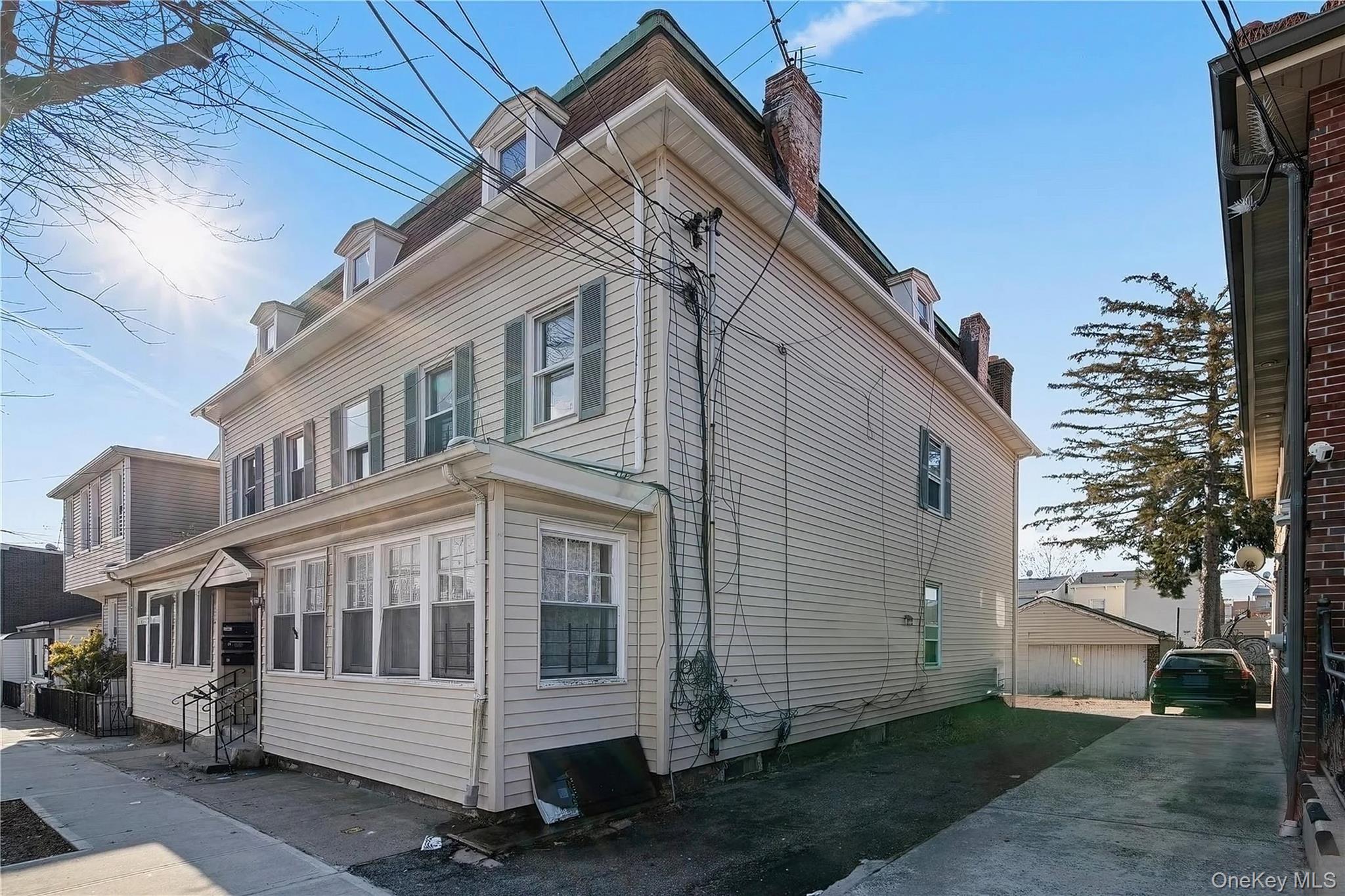 1524 124th Street Property Photo 19