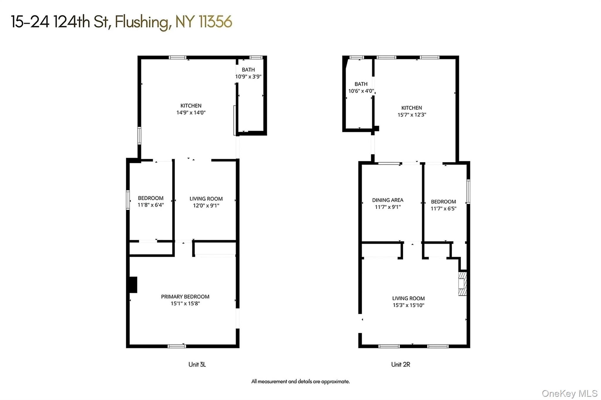 1524 124th Street Property Photo 25