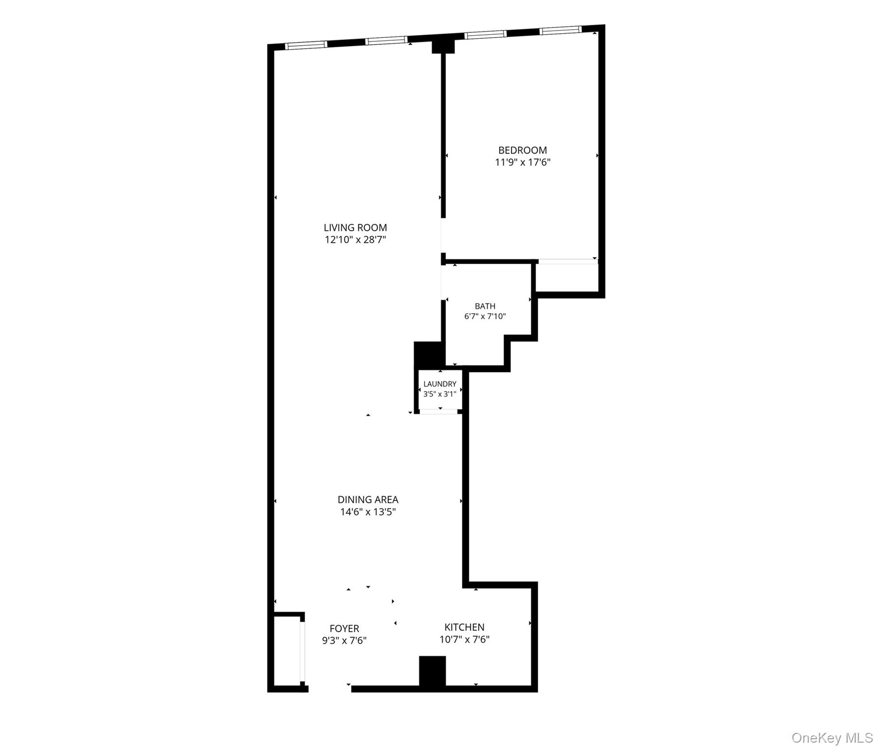 25 Leroy Place 511 Property Photo 22