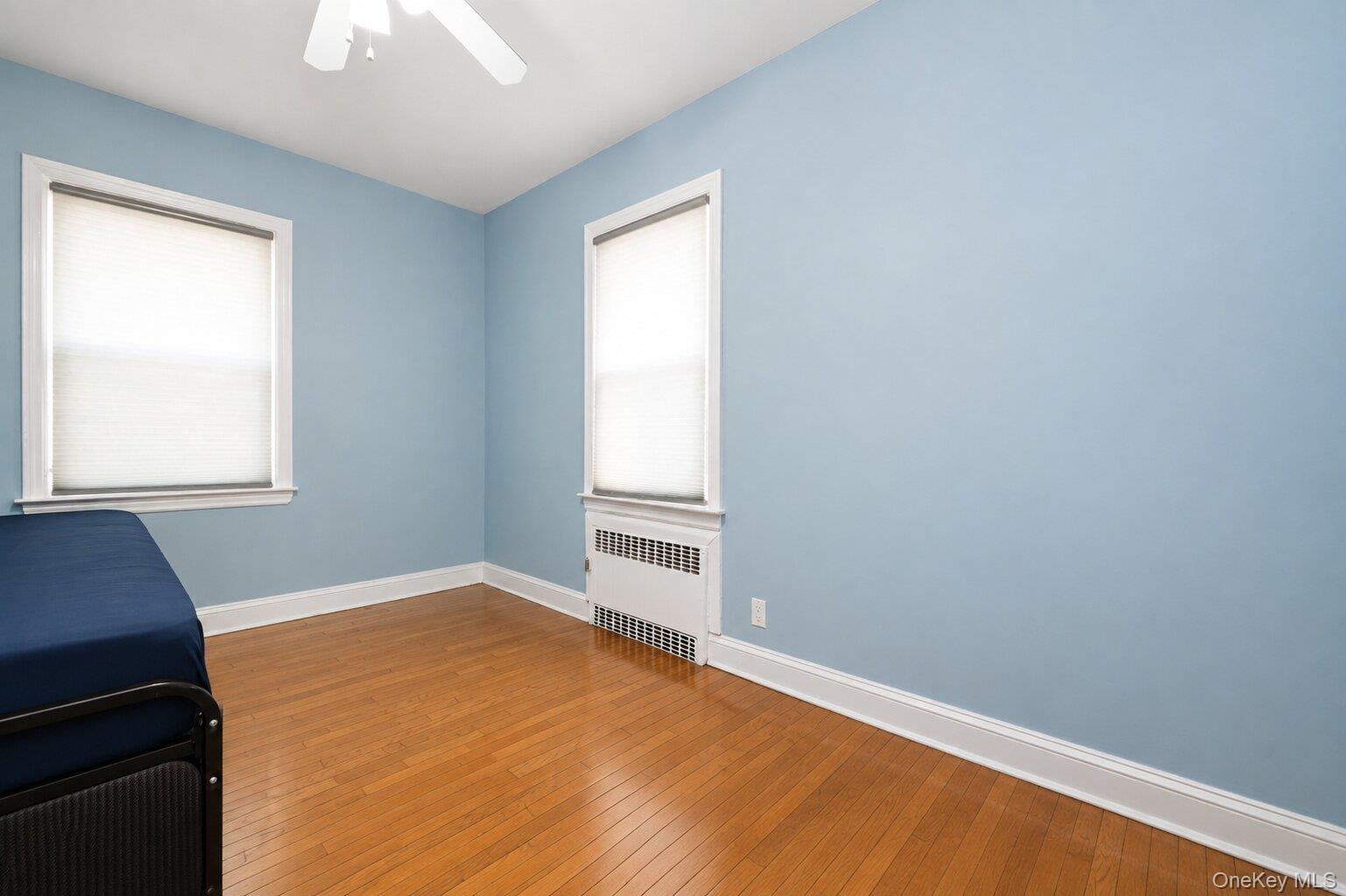 442 Langley Avenue Property Photo 9