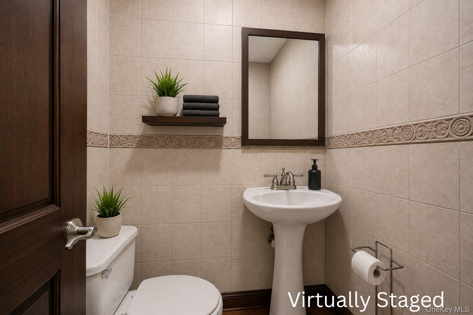 5019 Avenue Property Photo 14