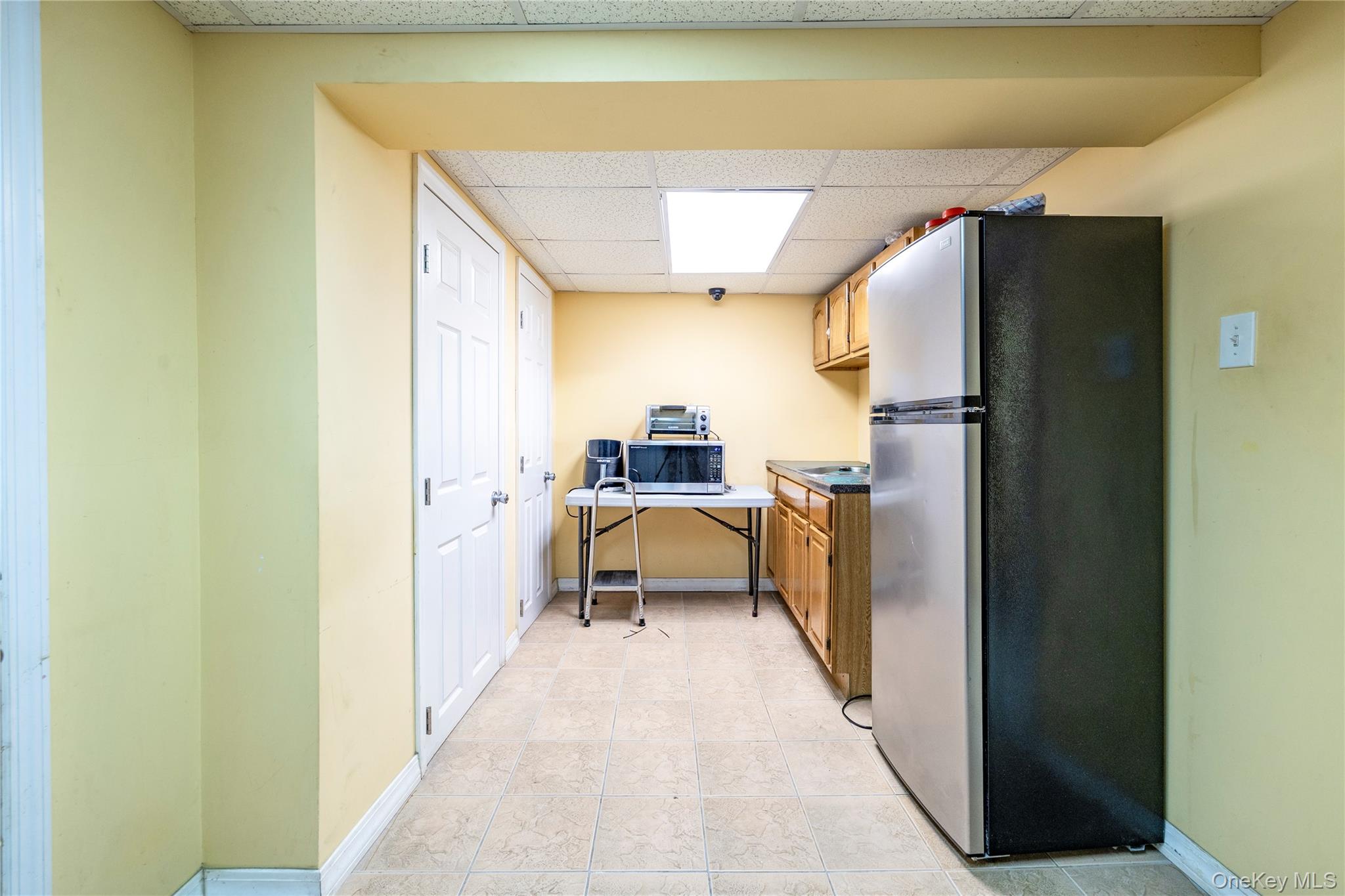 5019 Avenue Property Photo 17