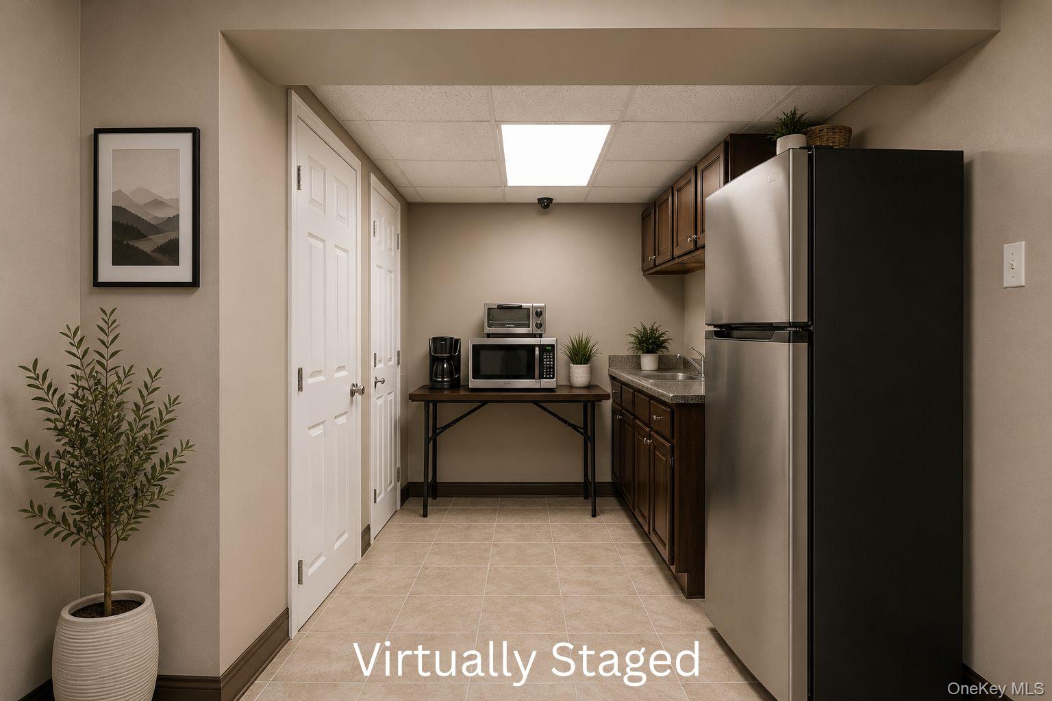 5019 Avenue Property Photo 18