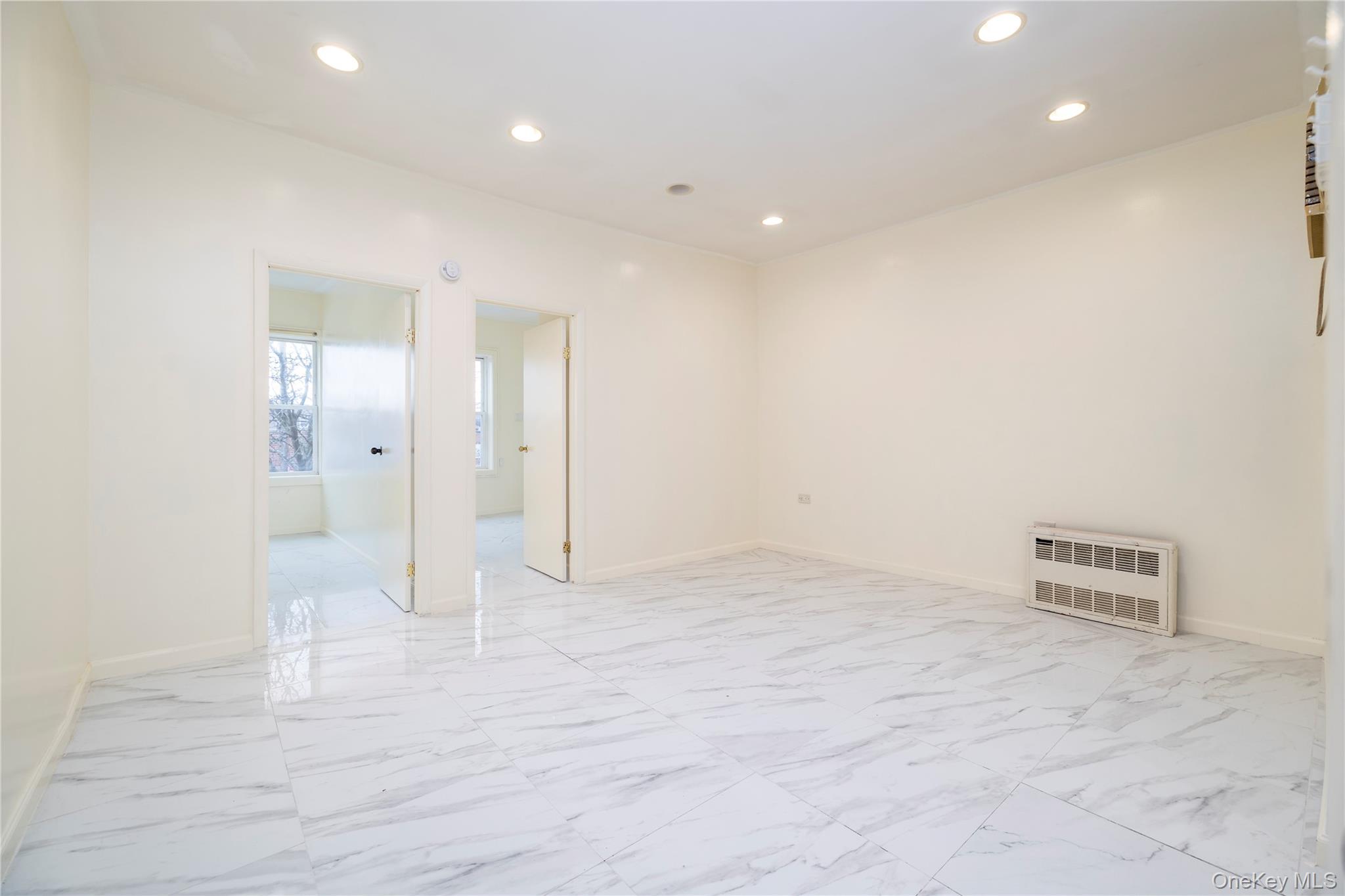 5019 Avenue Property Photo 22