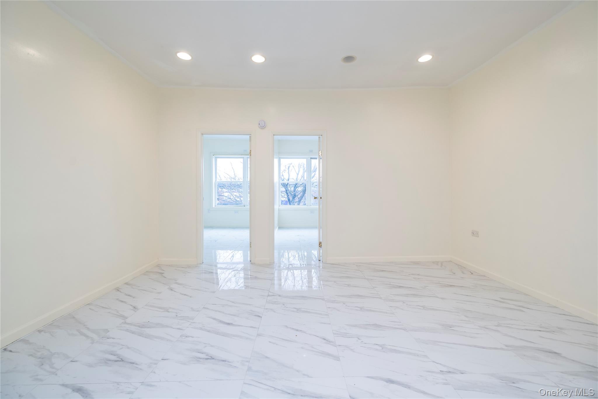 5019 Avenue Property Photo 24