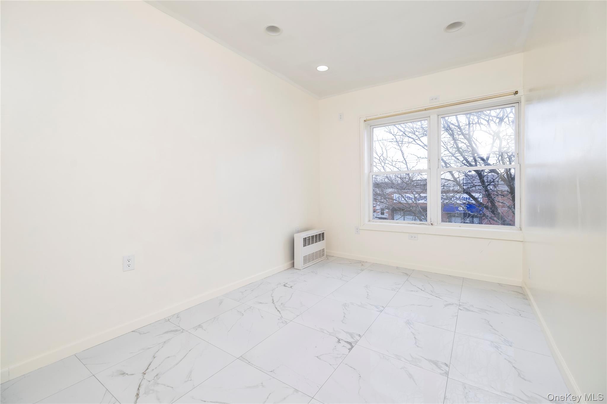 5019 Avenue Property Photo 25