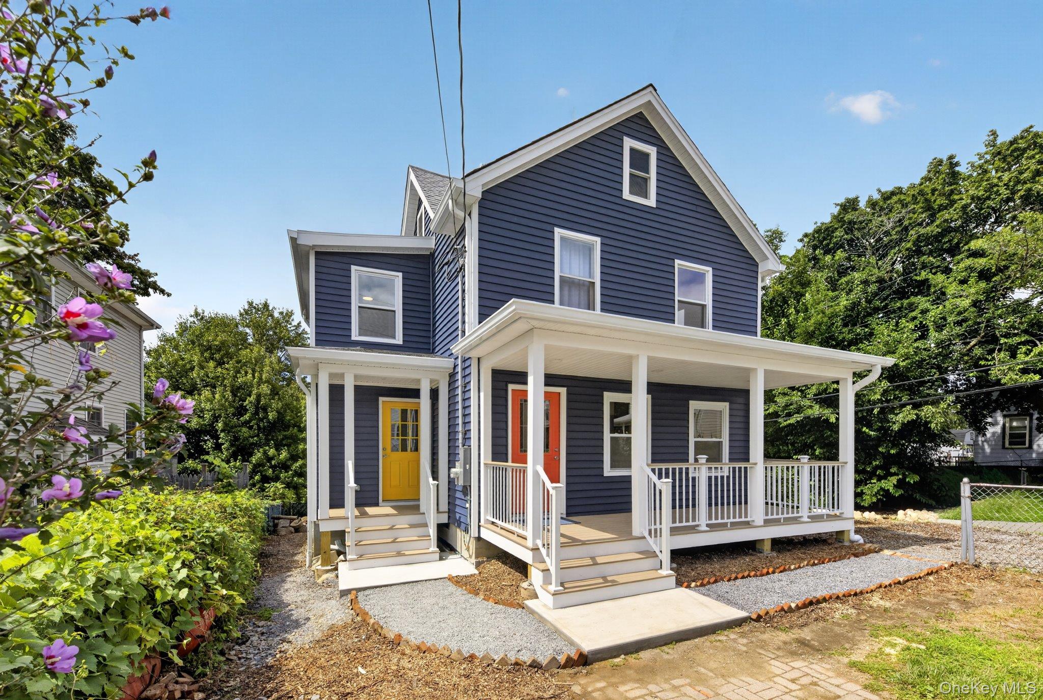 21 Judson Street Property Photo 1