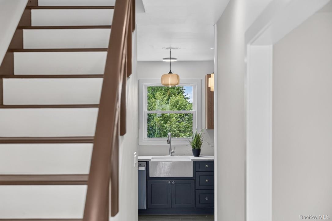 21 Judson Street Property Photo 7