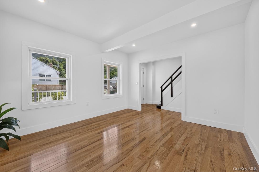 21 Judson Street Property Photo 8