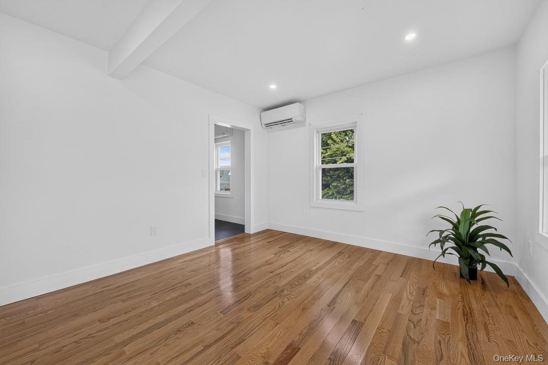 21 Judson Street Property Photo 9