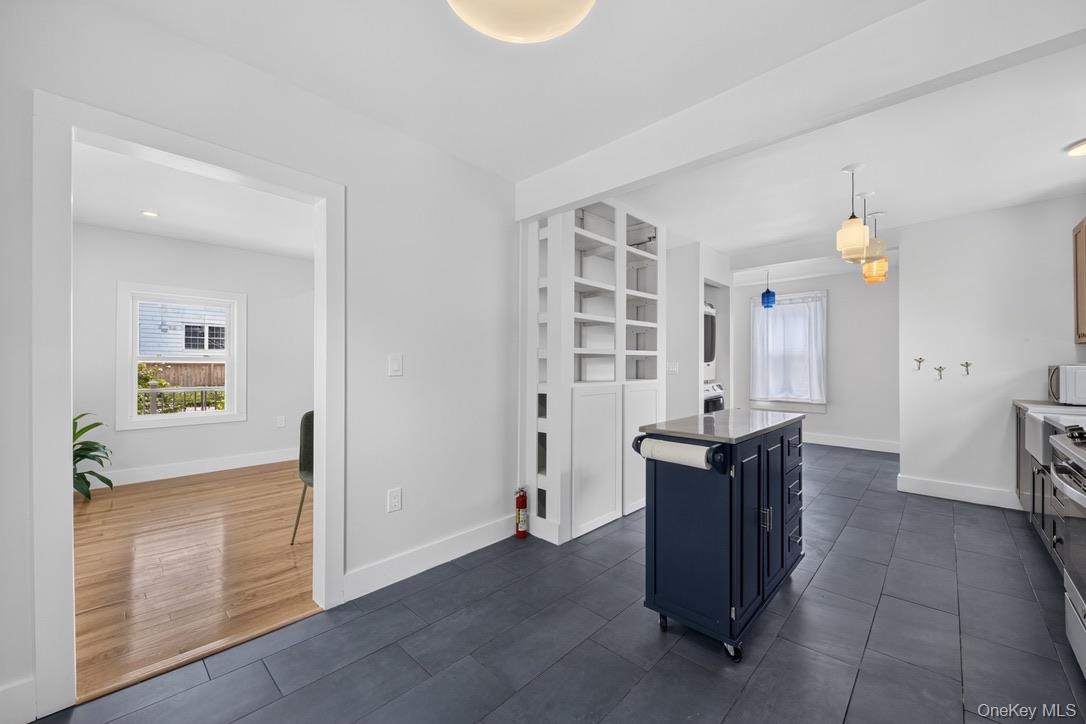 21 Judson Street Property Photo 10