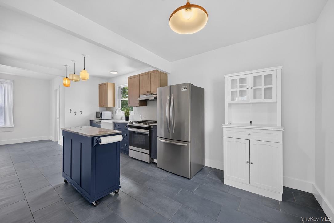 21 Judson Street Property Photo 11