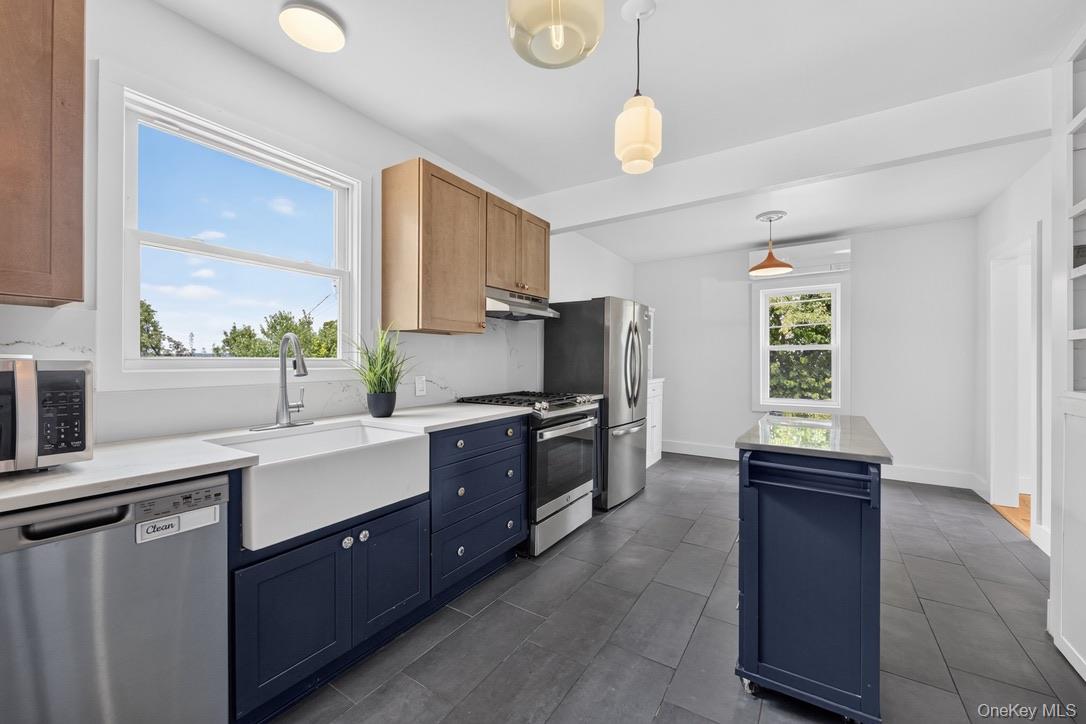 21 Judson Street Property Photo 12
