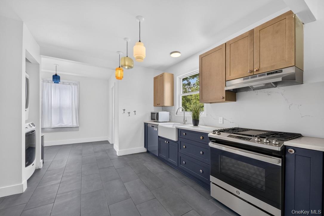 21 Judson Street Property Photo 13