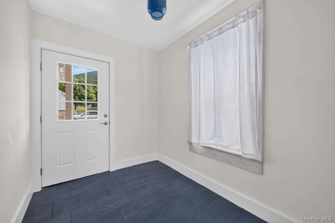 21 Judson Street Property Photo 14