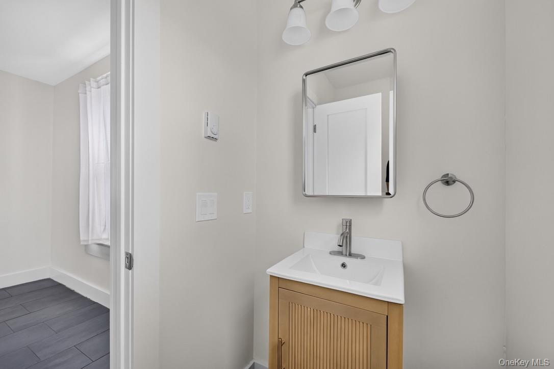 21 Judson Street Property Photo 15