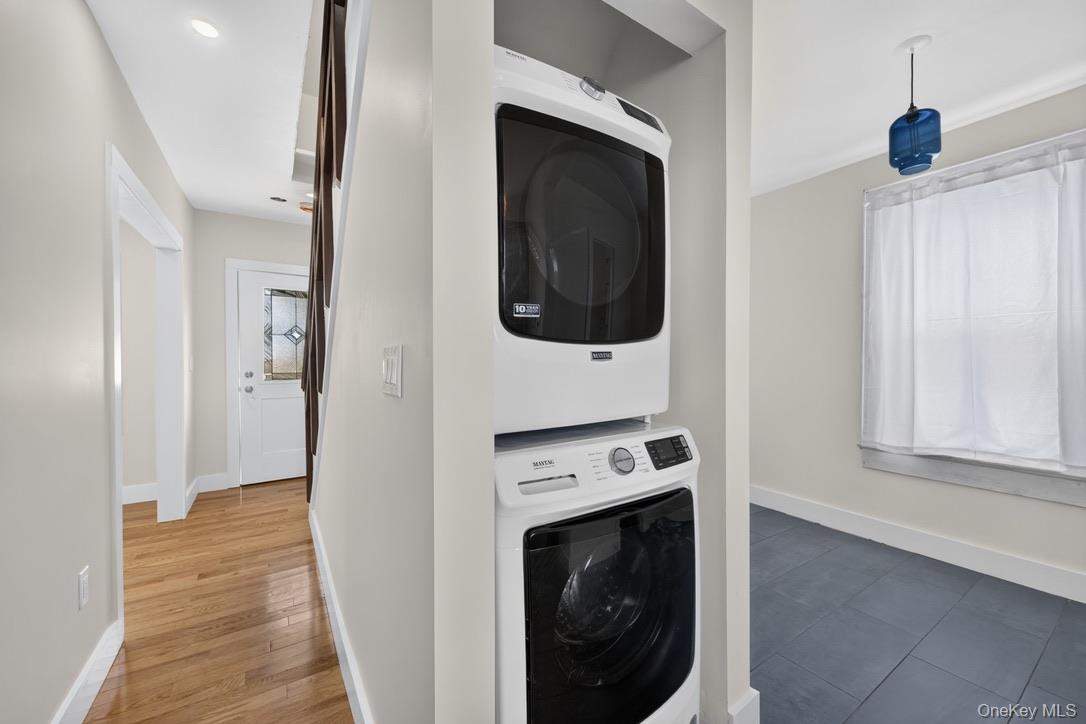 21 Judson Street Property Photo 16