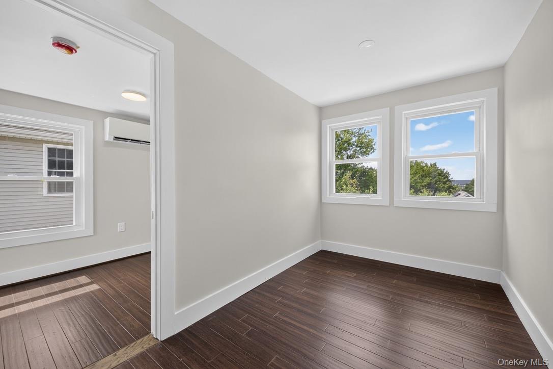 21 Judson Street Property Photo 17