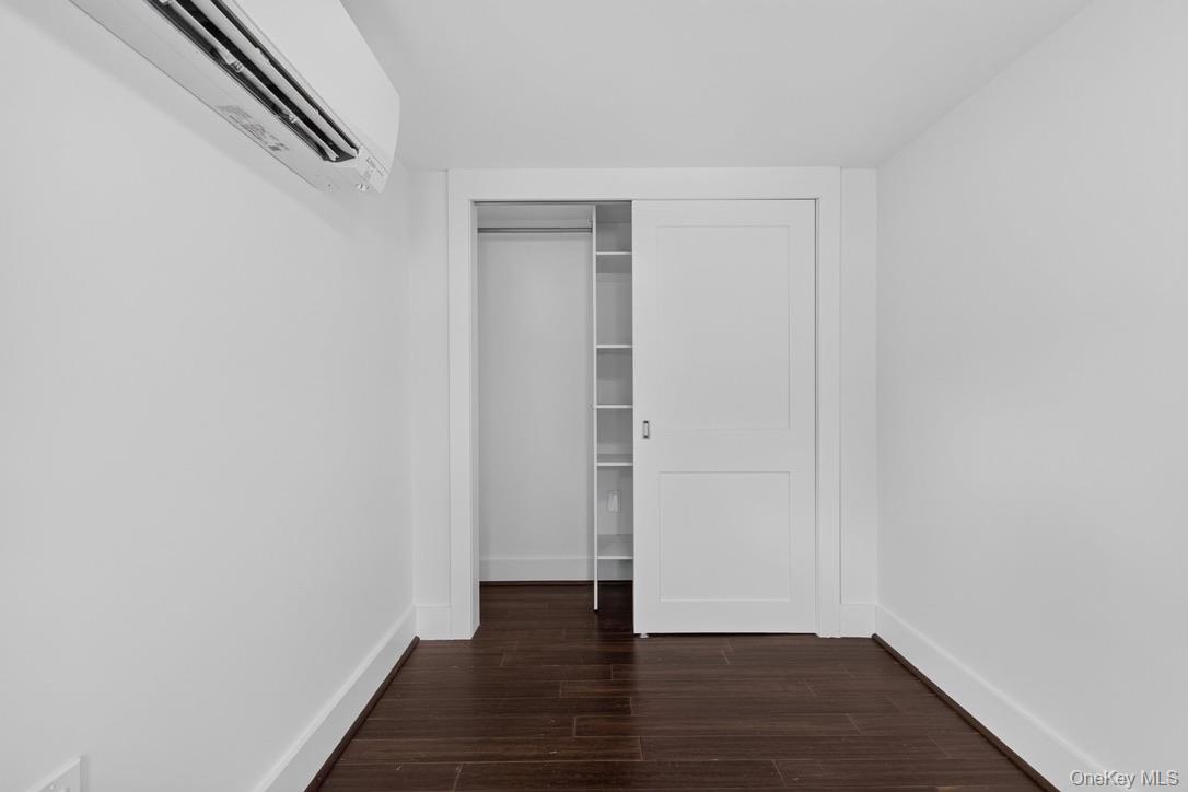 21 Judson Street Property Photo 18