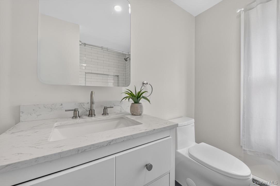 21 Judson Street Property Photo 19