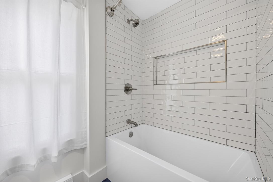21 Judson Street Property Photo 20
