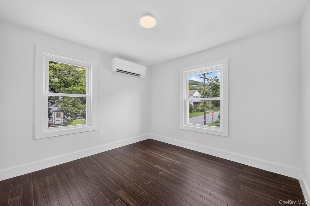 21 Judson Street Property Photo 21