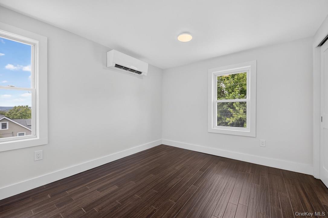 21 Judson Street Property Photo 22