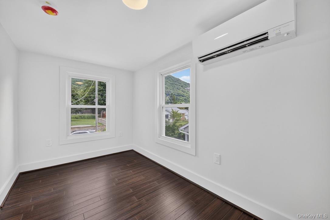 21 Judson Street Property Photo 23