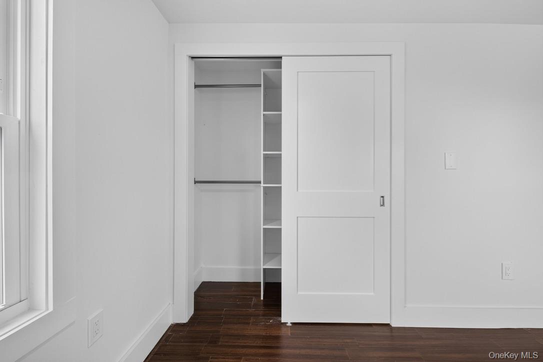 21 Judson Street Property Photo 24