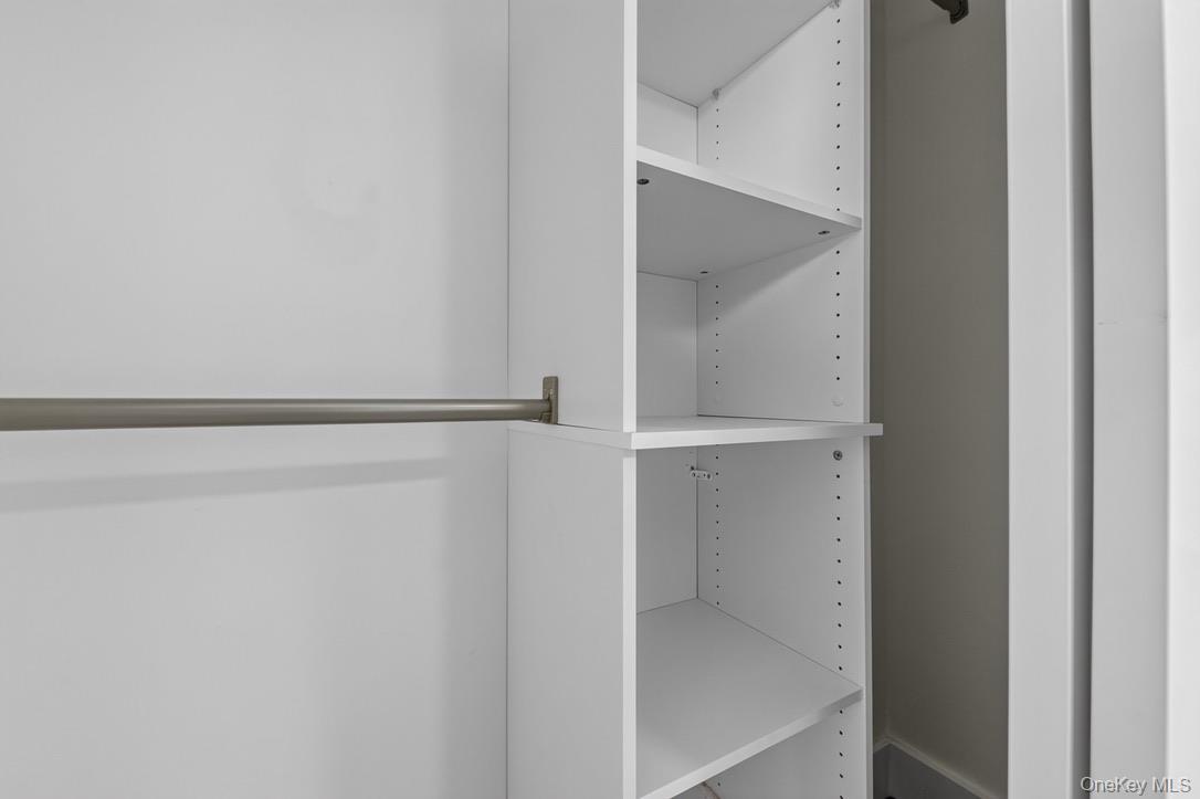 21 Judson Street Property Photo 25