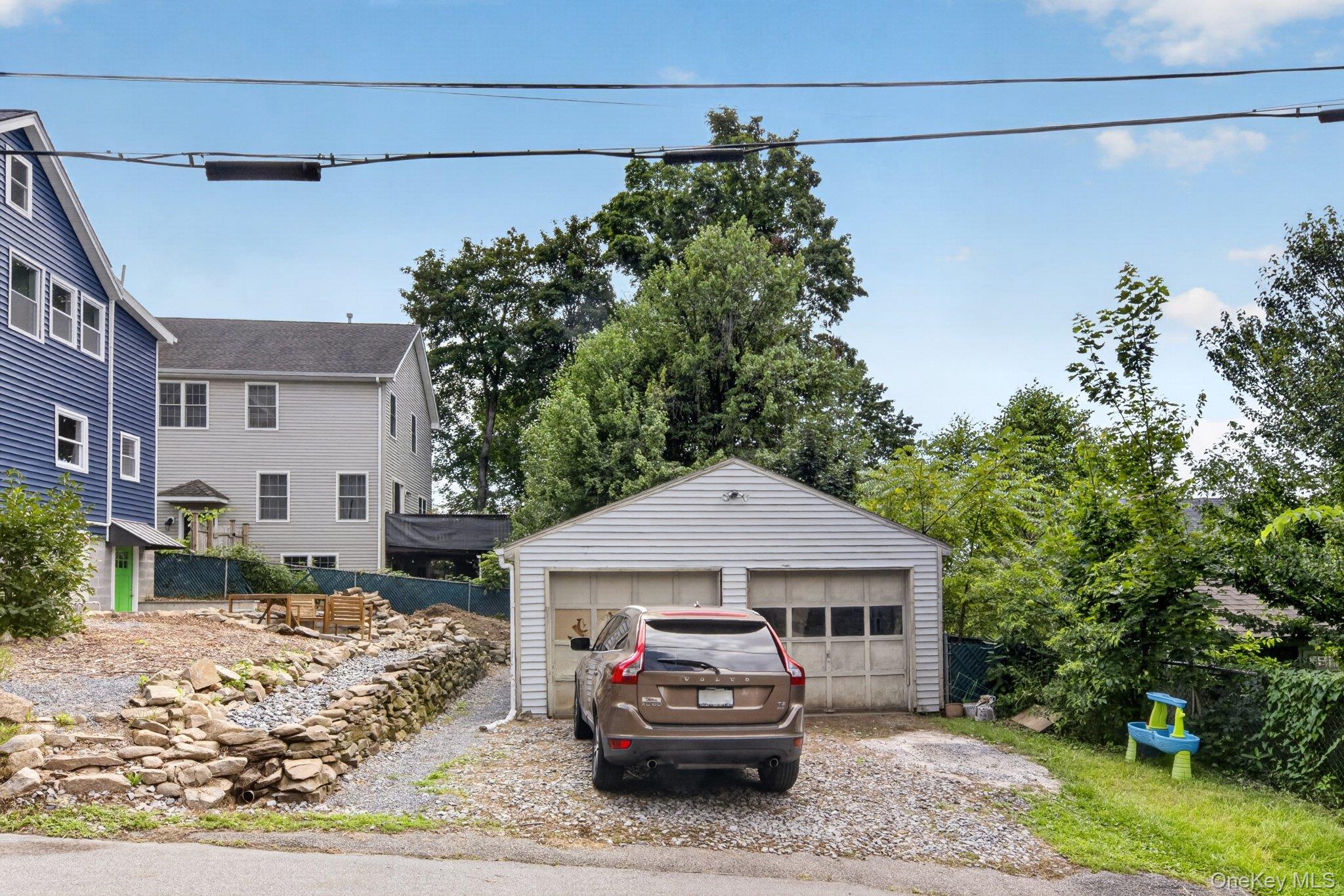 21 Judson Street Property Photo 26