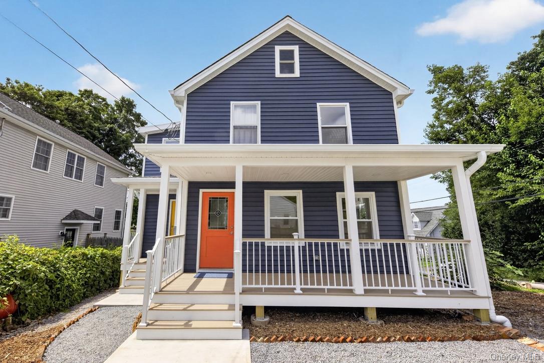 21 Judson Street Property Photo 28
