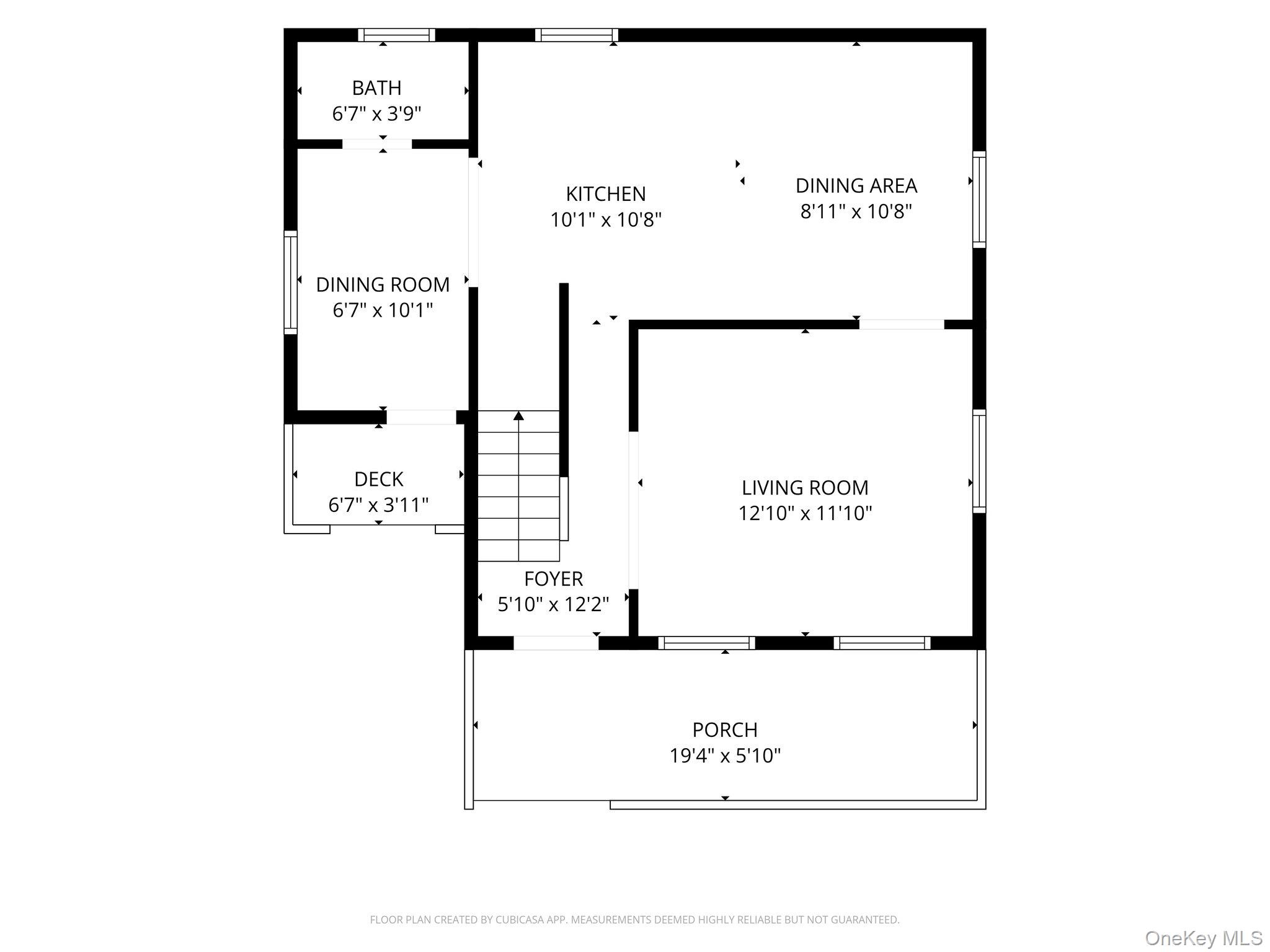 21 Judson Street Property Photo 29