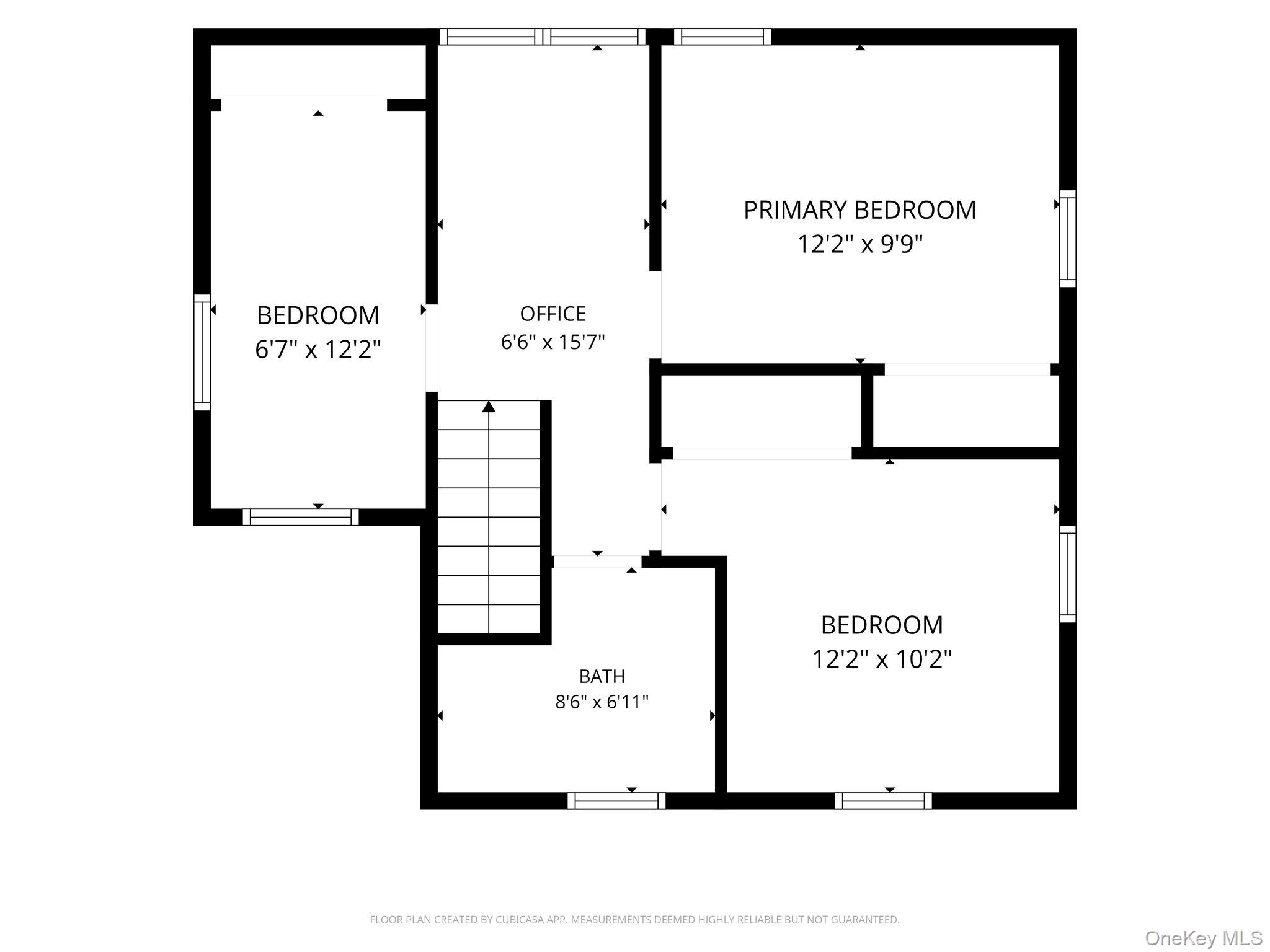 21 Judson Street Property Photo 30