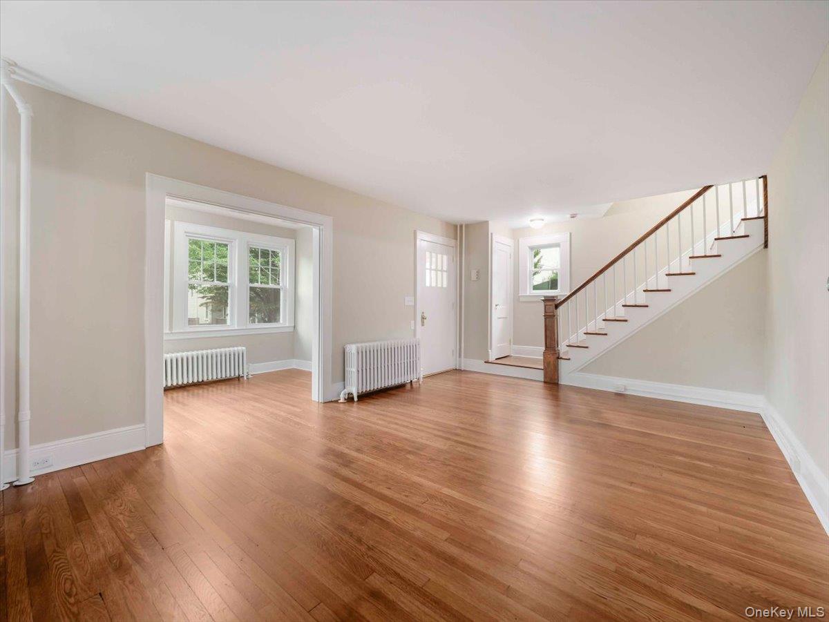 121 Clinton Avenue Property Photo 5