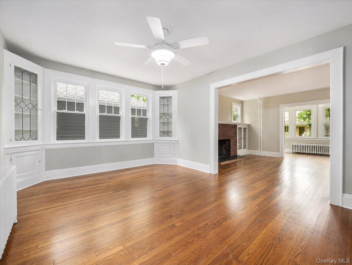121 Clinton Avenue Property Photo 7
