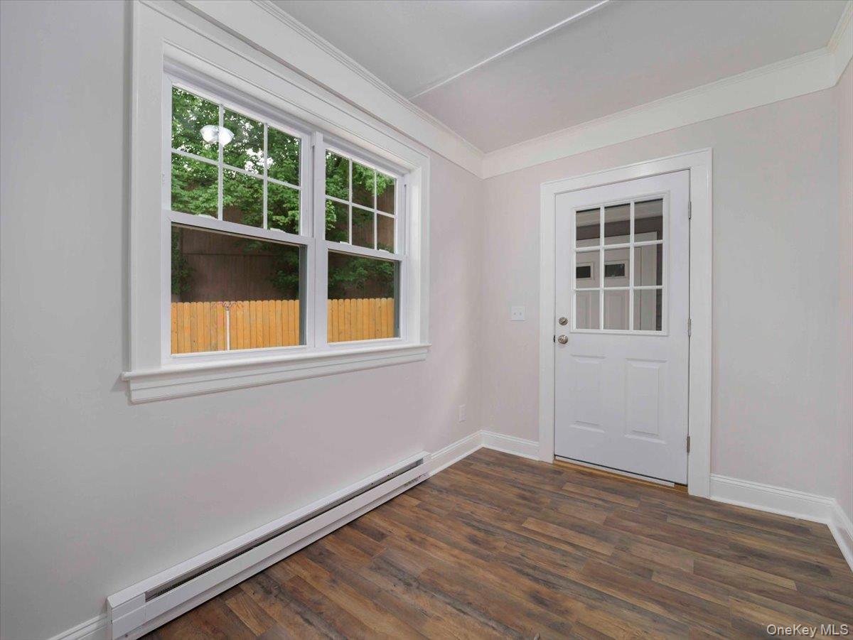 121 Clinton Avenue Property Photo 11