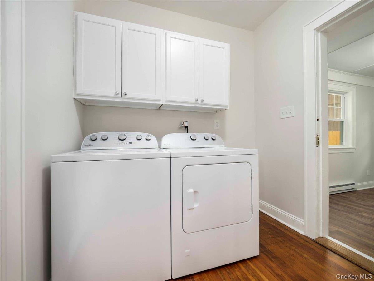 121 Clinton Avenue Property Photo 12
