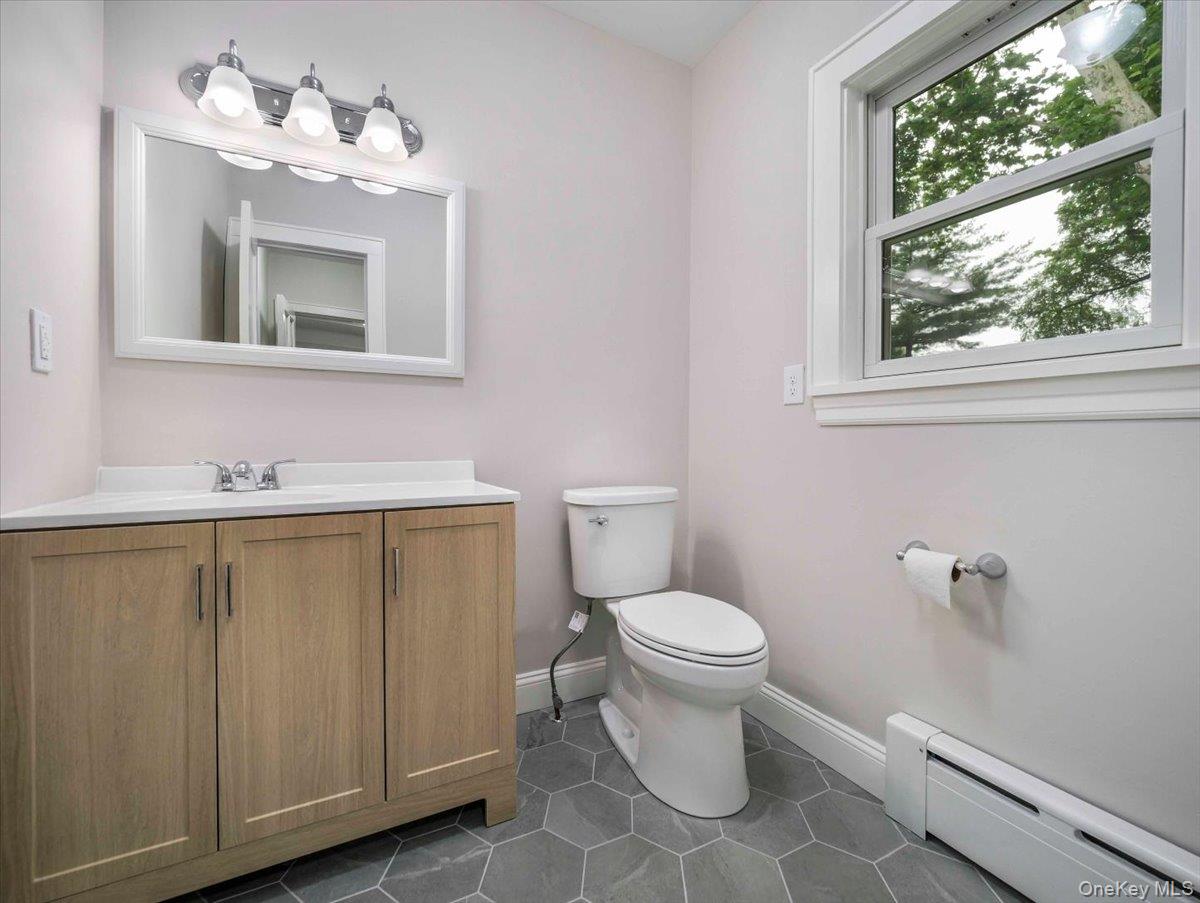 121 Clinton Avenue Property Photo 13