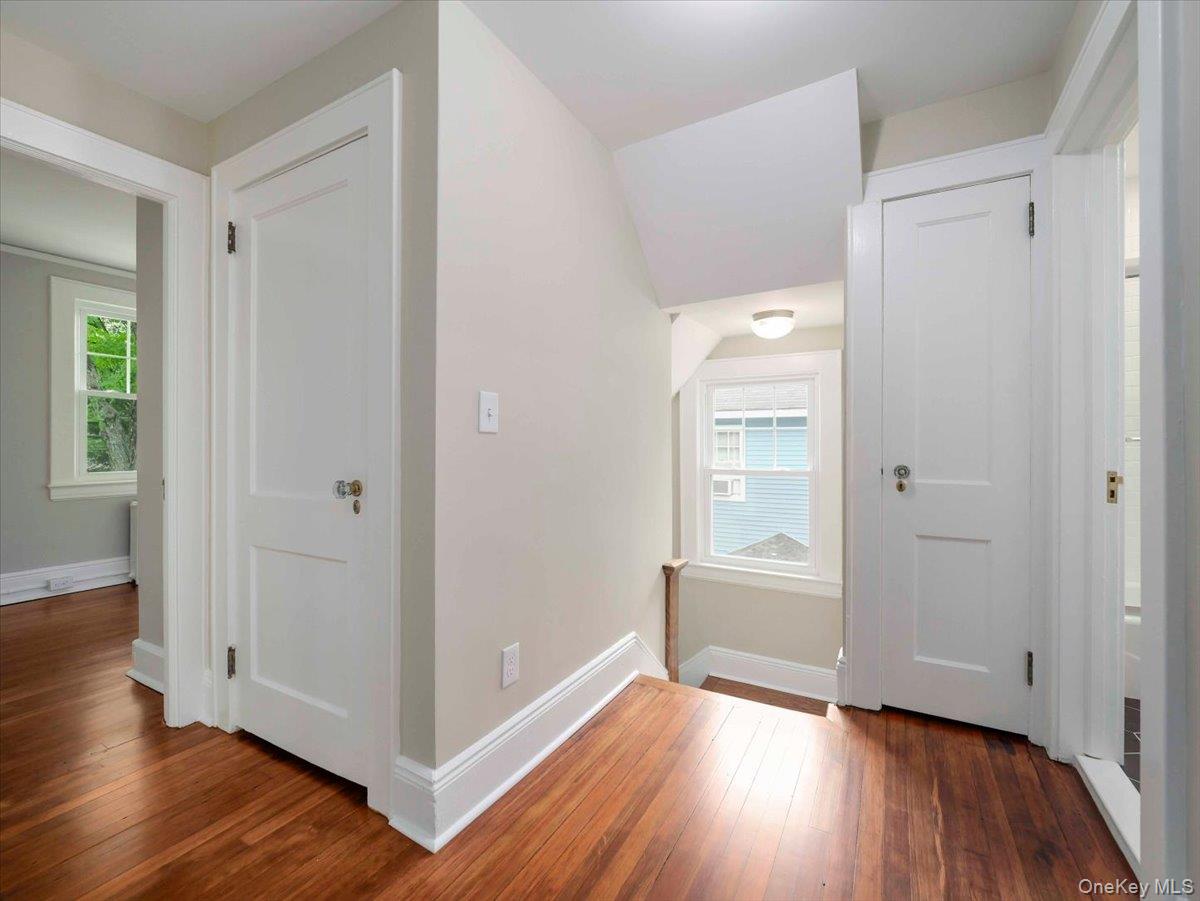 121 Clinton Avenue Property Photo 14