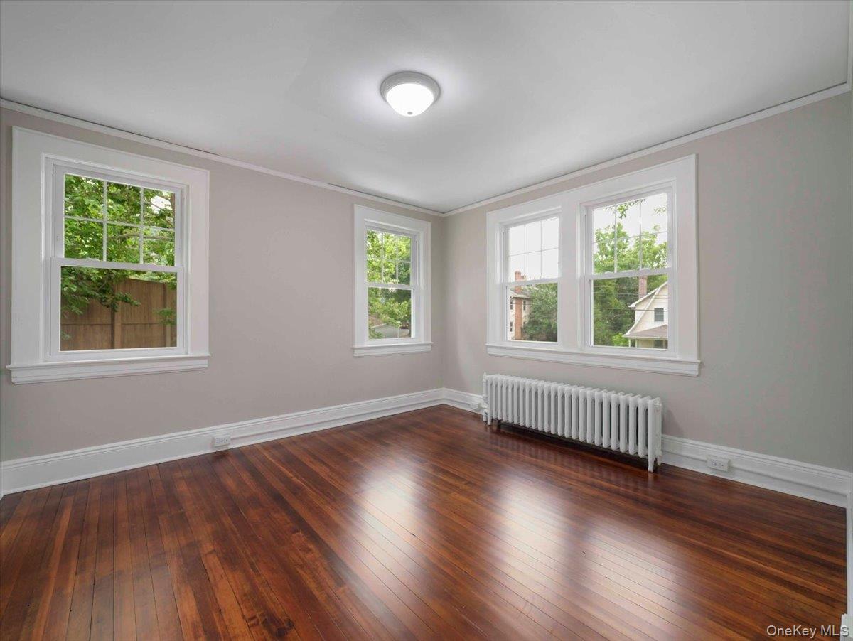 121 Clinton Avenue Property Photo 15
