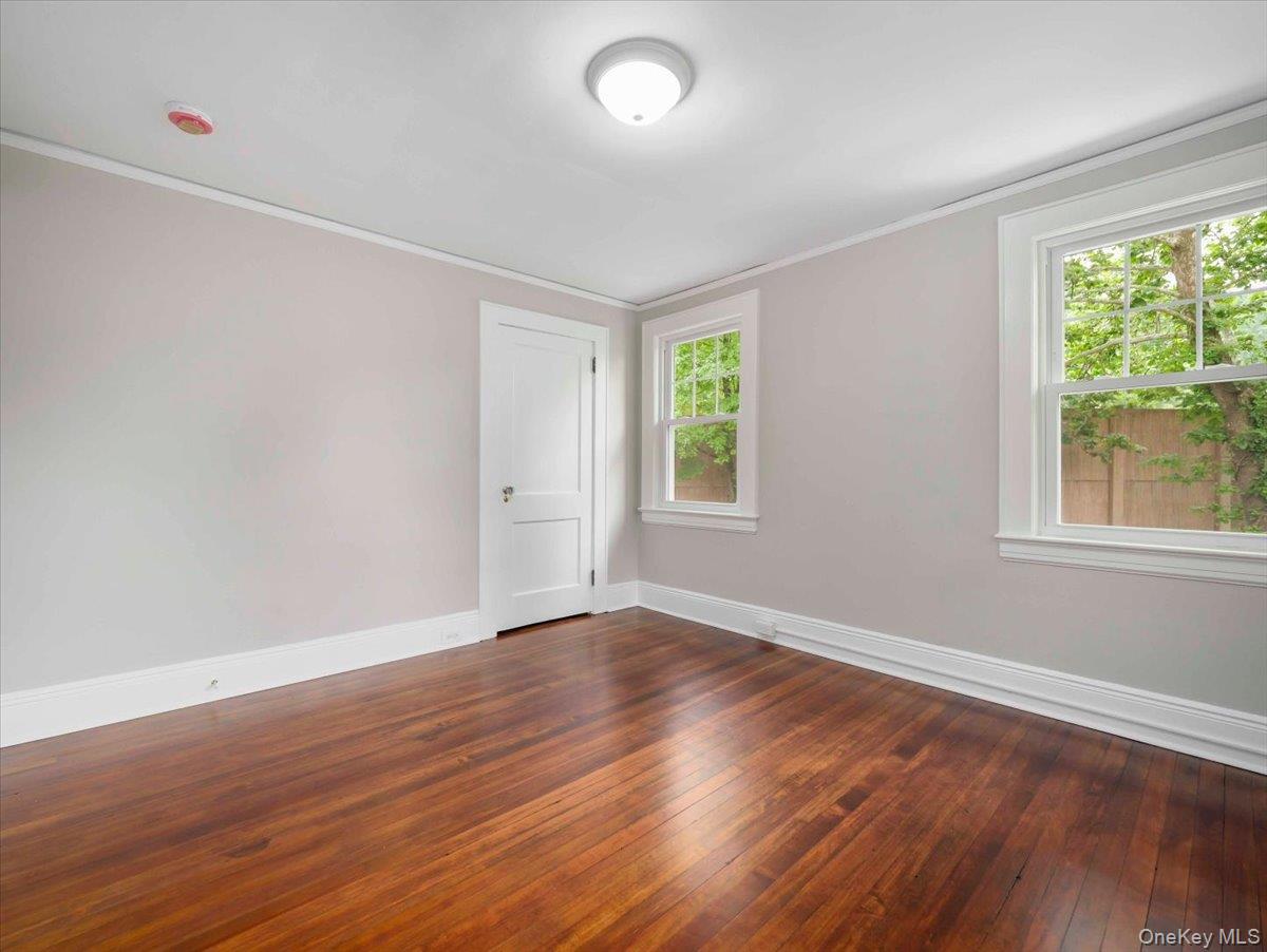 121 Clinton Avenue Property Photo 16