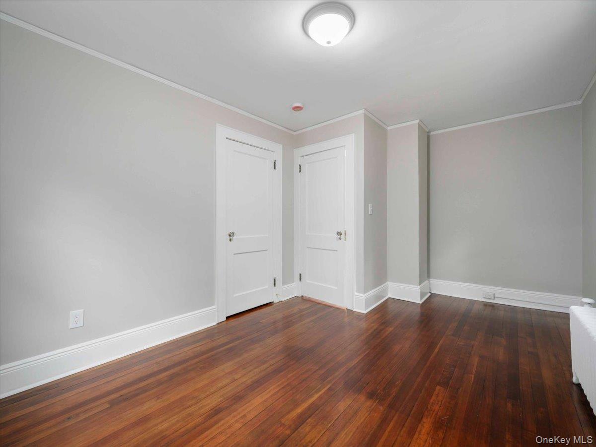 121 Clinton Avenue Property Photo 17