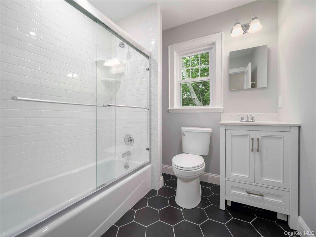 121 Clinton Avenue Property Photo 18
