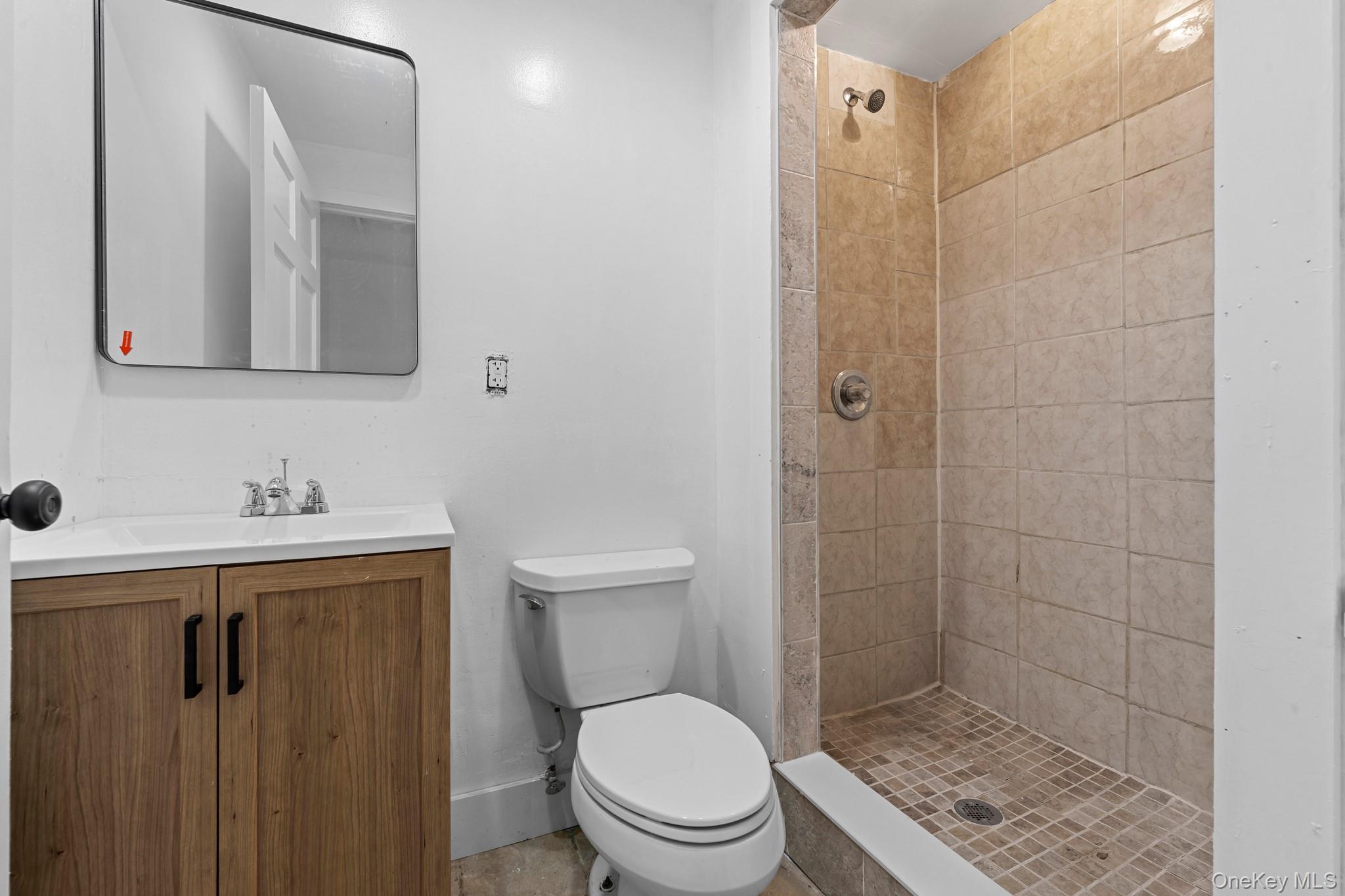 13314 Francis Lewis Boulevard Property Photo 12