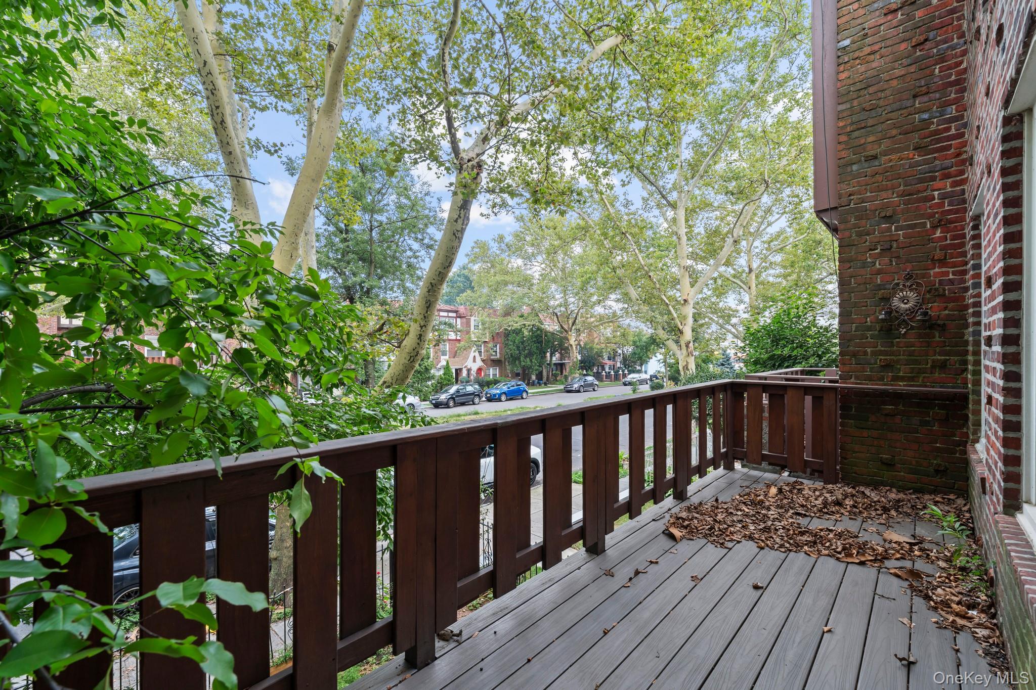 13314 Francis Lewis Boulevard Property Photo 13