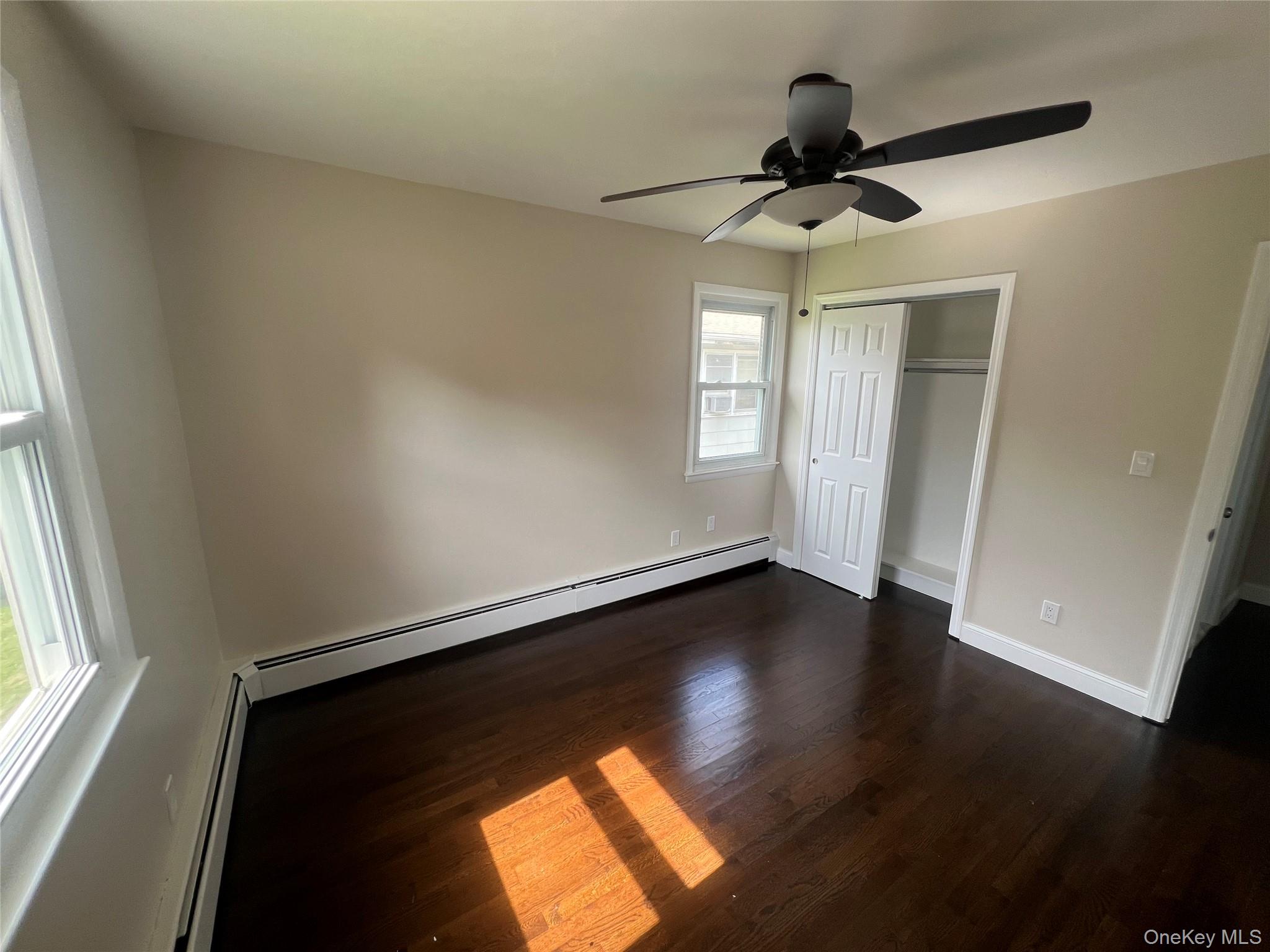 548 S 9th Avenue 2 Property Photo 6