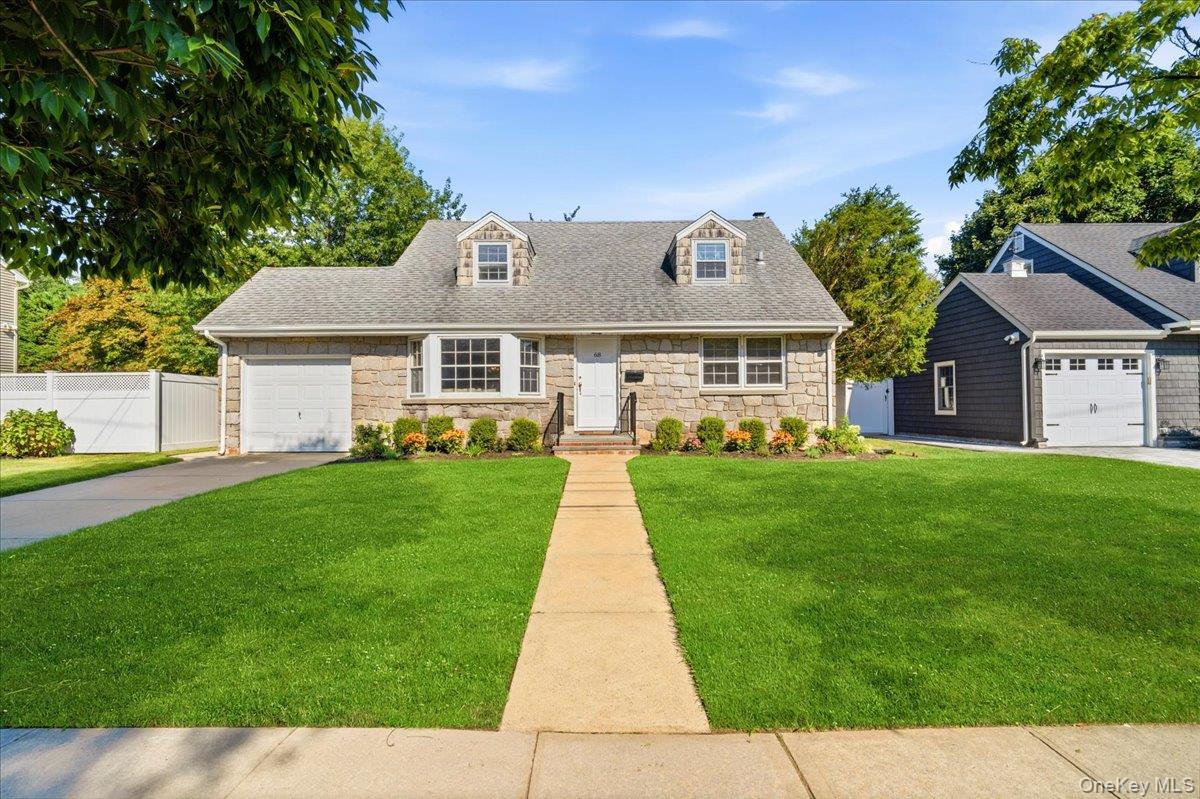 68 Roy Avenue Property Photo 1