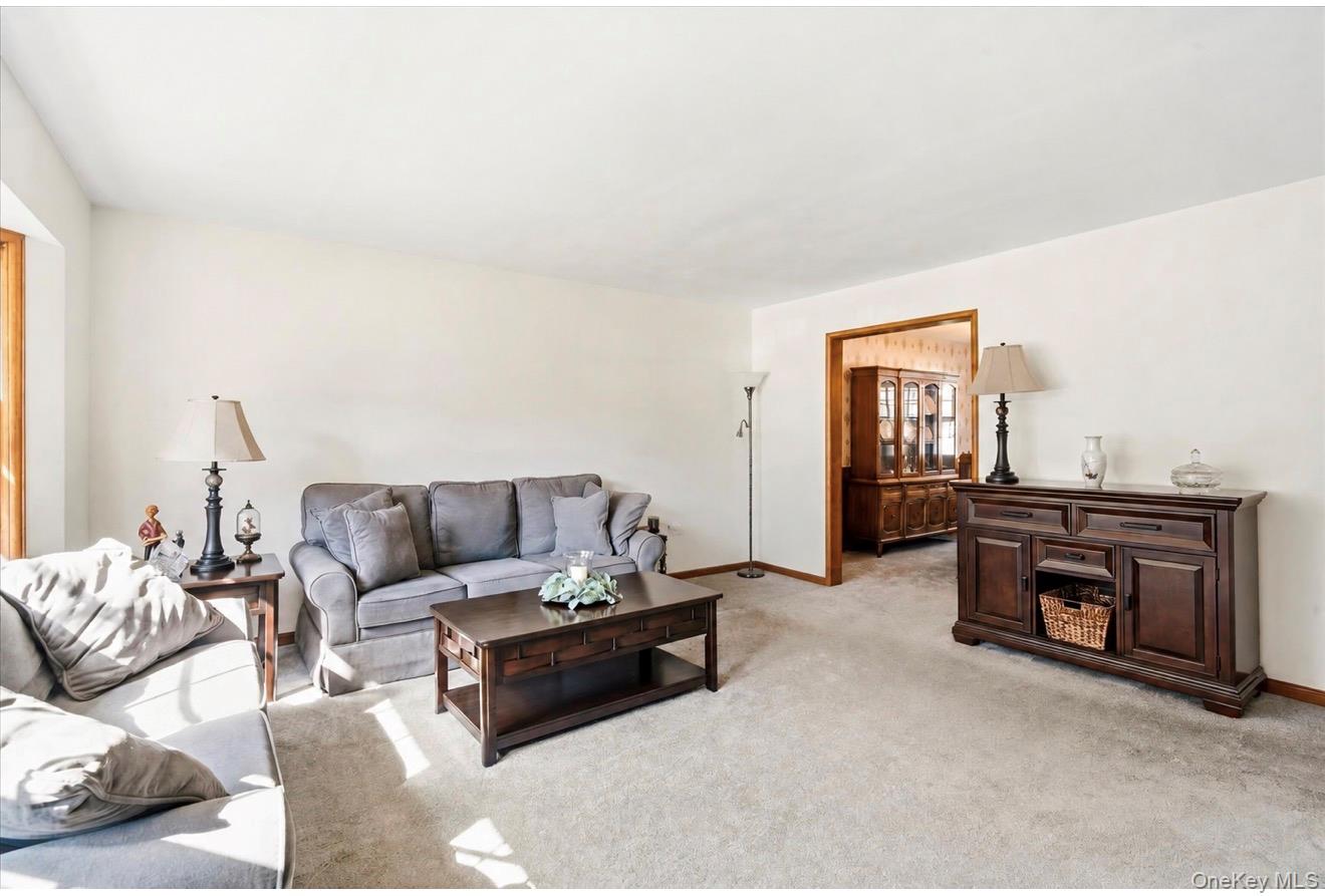 68 Roy Avenue Property Photo 3